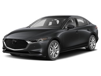 Mazda Mazda3<br/>GT (A6)_101